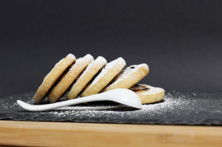 Mousse