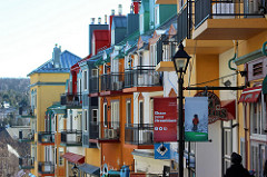 Street